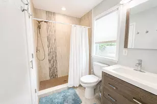 10 Pine Tree Rd, Toms River Township, NJ 08753 - Photo 14