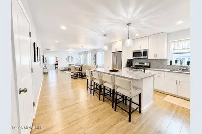 10 Pine Tree Road, Toms River Township, NJ 08753 - Photo 12