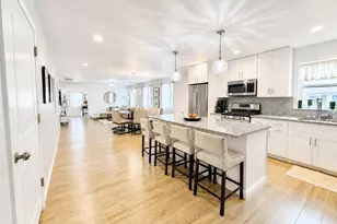 10 Pine Tree Rd, Toms River Township, NJ 08753 - Photo 12