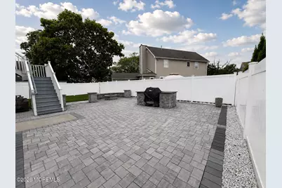 10 Pine Tree Road, Toms River Township, NJ 08753 - Photo 22