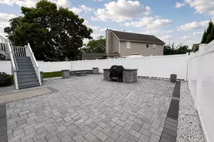10 Pine Tree Rd, Toms River Township, NJ 08753 - Photo 22
