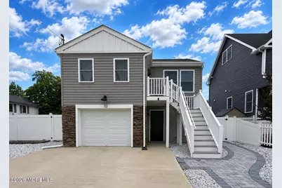10 Pine Tree Road, Toms River Township, NJ 08753 - Photo 24