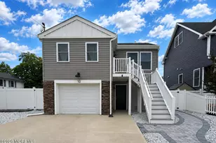 10 Pine Tree Rd, Toms River Township, NJ 08753 - Photo 24
