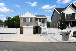 10 Pine Tree Rd, Toms River Township, NJ 08753 - Photo 1