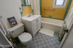 400 Deal Lake Dr, Asbury Park, NJ 07712 - Photo 22