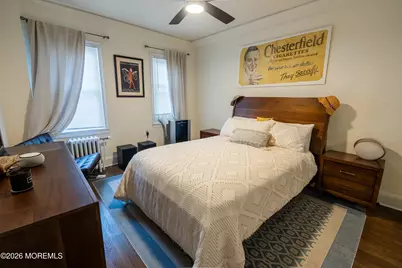 400 Deal Lake Drive #4E, Asbury Park, NJ 07712 - Photo 14