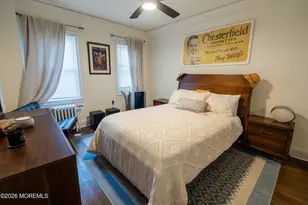400 Deal Lake Dr, Asbury Park, NJ 07712 - Photo 14