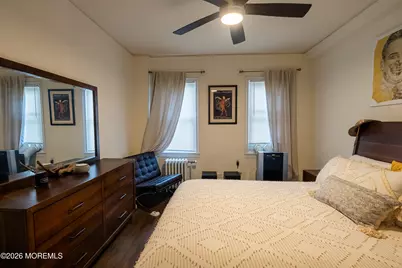 400 Deal Lake Drive #4E, Asbury Park, NJ 07712 - Photo 16