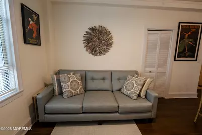 400 Deal Lake Drive #4E, Asbury Park, NJ 07712 - Photo 8
