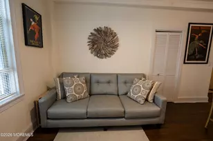 400 Deal Lake Dr, Asbury Park, NJ 07712 - Photo 8