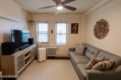 400 Deal Lake Drive #4E, Asbury Park, NJ 07712 - Photo 10