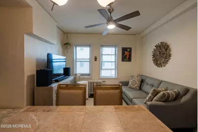 400 Deal Lake Drive #4E, Asbury Park, NJ 07712 - Photo 6