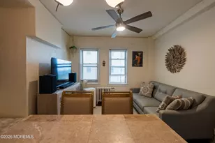 400 Deal Lake Dr, Asbury Park, NJ 07712 - Photo 6