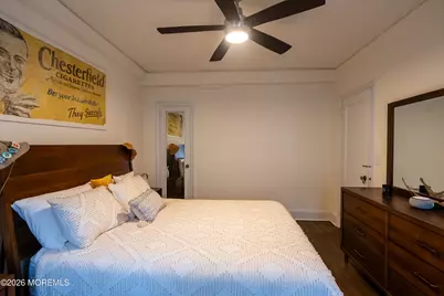 400 Deal Lake Drive #4E, Asbury Park, NJ 07712 - Photo 18