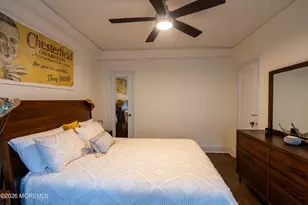 400 Deal Lake Dr, Asbury Park, NJ 07712 - Photo 18