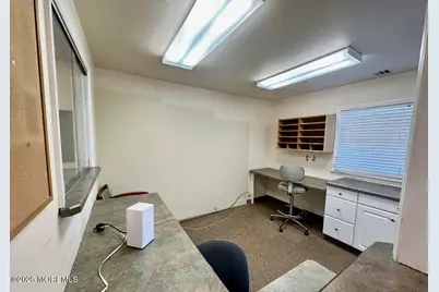 751 Fischer Boulevard, Toms River Township, NJ 08753 - Photo 18