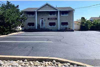 751 Fischer Boulevard, Toms River Township, NJ 08753 - Photo 2