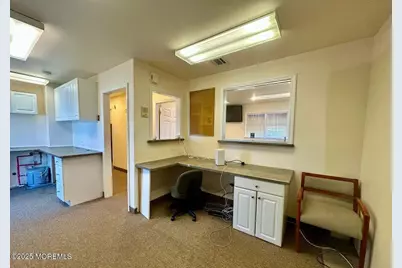 751 Fischer Boulevard, Toms River Township, NJ 08753 - Photo 20