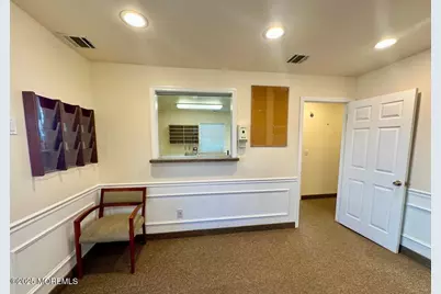 751 Fischer Boulevard, Toms River Township, NJ 08753 - Photo 16