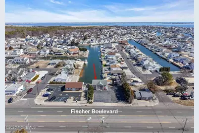 751 Fischer Boulevard, Toms River Township, NJ 08753 - Photo 8