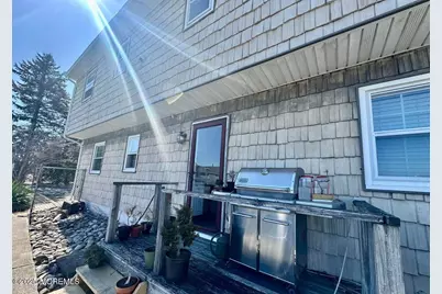 751 Fischer Boulevard, Toms River Township, NJ 08753 - Photo 34