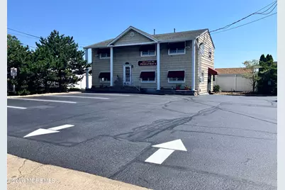 751 Fischer Boulevard, Toms River Township, NJ 08753 - Photo 1