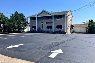 751 Fischer Blvd, Toms River Township, NJ 08753 - Photo 1