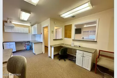 751 Fischer Boulevard, Toms River Township, NJ 08753 - Photo 14