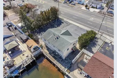 751 Fischer Boulevard, Toms River Township, NJ 08753 - Photo 4