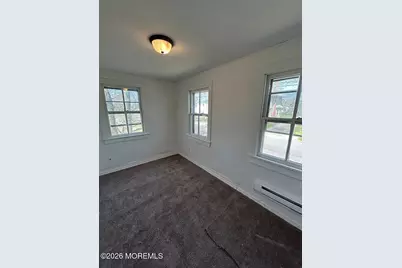 938 Union Street, Downe, NJ 08345 - Photo 4