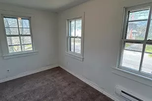 938 Union St, Downe, NJ 08345 - Photo 4