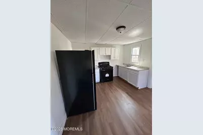 938 Union Street, Downe, NJ 08345 - Photo 2