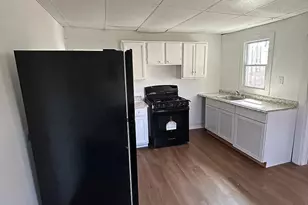 938 Union St, Downe, NJ 08345 - Photo 2