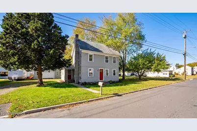 938 Union Street, Downe, NJ 08345 - Photo 1