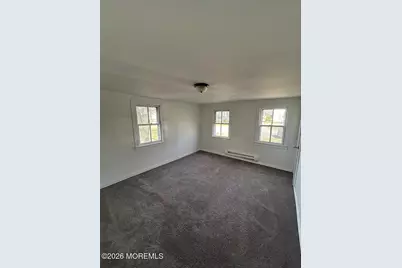 938 Union Street, Downe, NJ 08345 - Photo 4