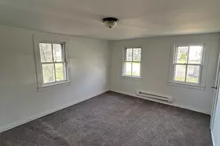 938 Union St, Downe, NJ 08345 - Photo 4