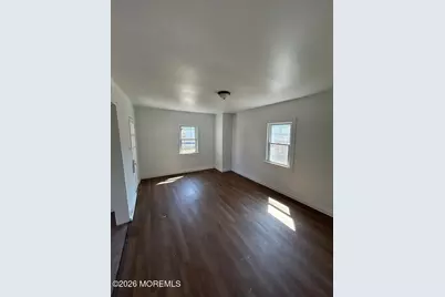 938 Union Street, Downe, NJ 08345 - Photo 2