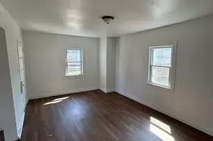 938 Union St, Downe, NJ 08345 - Photo 2