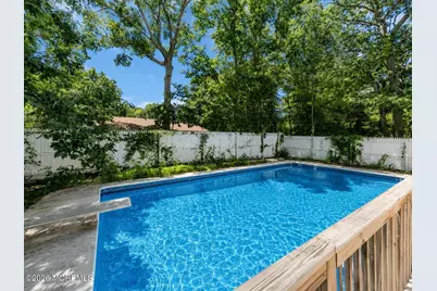 3 Riverwood Court, Toms River Township, NJ 08757 - Photo 2