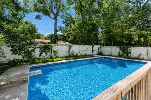 3 Riverwood Ct, Toms River Township, NJ 08757 - Photo 2