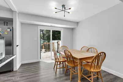 3 Riverwood Court, Toms River Township, NJ 08757 - Photo 6