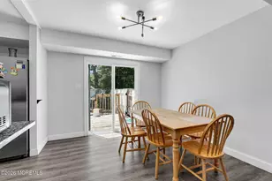 3 Riverwood Ct, Toms River Township, NJ 08757 - Photo 6