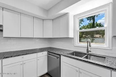 3 Riverwood Court, Toms River Township, NJ 08757 - Photo 10