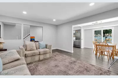3 Riverwood Court, Toms River Township, NJ 08757 - Photo 4