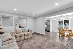 3 Riverwood Ct, Toms River Township, NJ 08757 - Photo 4