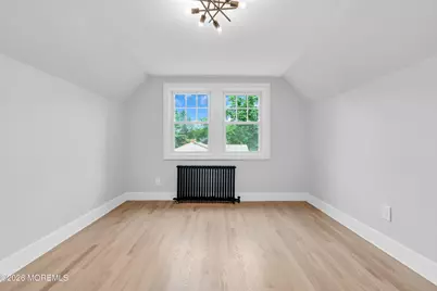 201 Knox Avenue, Eatontown, NJ 07724 - Photo 40