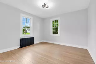 201 Knox Ave, Eatontown, NJ 07724 - Photo 28