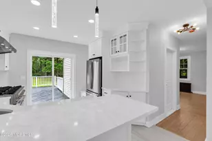 201 Knox Ave, Eatontown, NJ 07724 - Photo 16