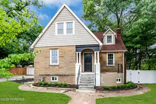 201 Knox Ave, Eatontown, NJ 07724 - Photo 54