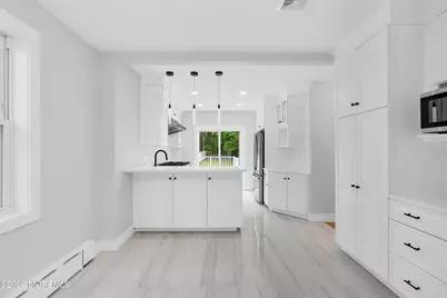 201 Knox Avenue, Eatontown, NJ 07724 - Photo 24